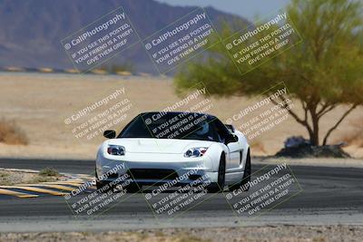 media/Apr-23-2022-Club Racer Events (Sat) [[b3040df9ff]]/Intermediate High Group (Purple)/Session 3/Turn 4/